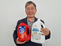 쿠팡이 손 내밀면서 순식간에… 매출 200억 대박 비결 [최형창의 中企인사이드]