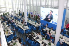 주1일·하루 5시간 근무시대 온다…파격 전망 나온 이유 [조아라의 ITs fun]