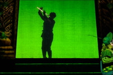 호화 캐스팅으로 마술피리 같은 고음의 향연 [오페라 리뷰]