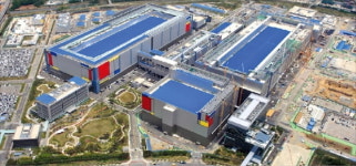 [커버스토리] 총성없는 반도체 전쟁 클러스터 전략 성공하려면