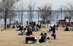 요즘 누가 맥주 마시나요 2030 푹 빠졌다…편의점서 돌풍 [송영찬의 신통유통]