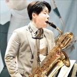 [주말 & 문화] 판소리로 태어난 뮤지컬 대작 레 미제라블