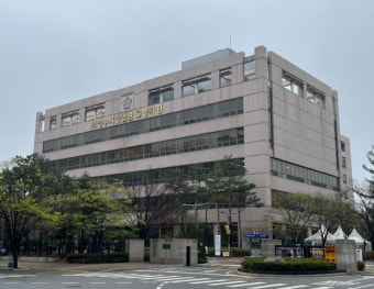 우려가 현실로…'중대재해법 위반' CEO에 첫 유죄 선고