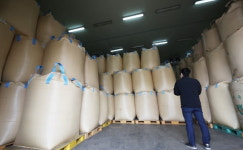 양곡법 맞불 나선 정부…남는 쌀 사는 대신 청년농 육성