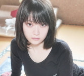 마을 남자들이 나를… 미모의 인기 유튜버 폭로에 공분
