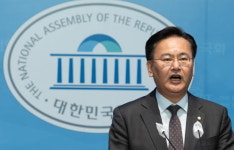 전국구 주식회사 학생식당 | 반응 최고 '천원의 아침밥' 전국 대학으로 확대된다