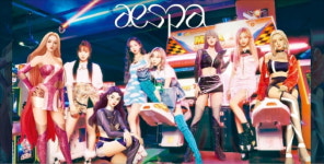 애플, VR기기 출시 임박…주춤한 가상현실 산업 돌파구 될까