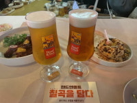 수제맥주로 승부수…허니054 이름에 숨겨진 뜻 뭐길래