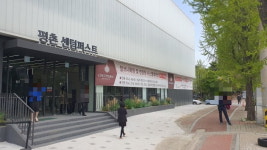주말엔 화장실 갈 시간도 없어요…미분양 아파트의 반전
