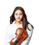 브레멘필과 함께 브람스 본색 들려드릴게요