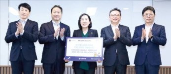 최태원 신기업가정신 프로젝트 속도낸다