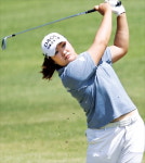 KLPGA도 장타 싸움?…마의 7000야드 대회 나오나