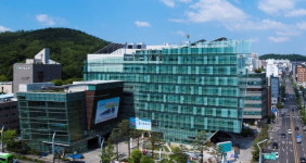 24시간 민원듣겠다는 관악구청…온라인 관악청 효과 쏠쏠