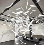 종이같고…자수같고…상식을 깨뜨린 도예들