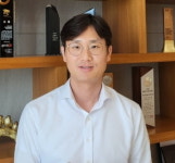 [마켓PRO] 2차전지 잇는 반도체·바이오, 대장주를 주목하라