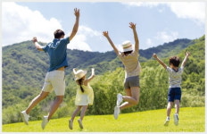 지역사회·협력사와 함께 더 좋은 세상을 향해…기업 아름다운 동행