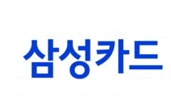삼성카드, 1분기 영업익 1918억…전년비 11.4%↓[주목 e공시]