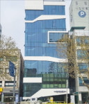 창업·학습·휴식 한곳서…관악 청년공간 실험