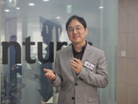 전국 VC 118곳 강남에 모였다…서울시, 테헤란로에 스타트업 스케일업 센터