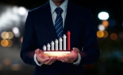 테슬라 루시드, 美전기차주 급등…배터리주에 훈풍 불까 [증시 개장 전 꼭 알아야 할 5가지]