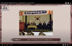 담배회사 실적이 왜 좋아지는데?...KT&G의 반전 [안재광의 대기만성s]