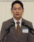 장관·국회의원 코인 투자 내역 볼 수 있게 될까…野서 법안 발의