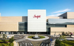 권리금 1억 핫플이 어쩌다가…일산 라페스타의 몰락 [현장+]