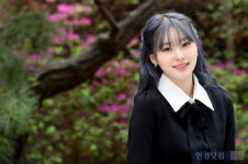 이젠 무대 즐기는 드림노트! 탄산처럼 중독성 있는 팀 될게요 [인터뷰③]