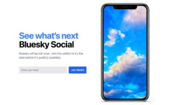초대장 50만원인데 줄섰다…트위터와 딴판 새 SNS 돌풍