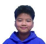 [주니어 생글 기자가 간다] 우리나라 대표 게임 회사를 다녀오다 게임은 어떻게 만들어지는 건가요?