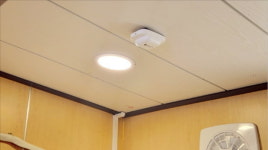 CCTV의 한계 넘어 사각지대 없앤다…통신 3社가 내놓은 新안전서비스 뭐지?