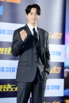 [포토] 이준혁, 빌런 연기 기대하세요