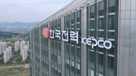 전기·가스요금 올렸지만 냉랭…올 들어 한전 11%·가스공 28% 하락