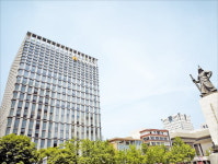 현대해상, 스마트폰 지문 인증…AI 챗봇 도입 등 선제적 디지털 전환