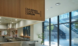 28일 휴가라니 부럽네…핫플 성수동에 꽂힌 이 회사 [안정락의 스타트업 탐방]