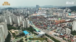 청약통장 깼으면 큰일 날 뻔 했어요 [집코노미TV]