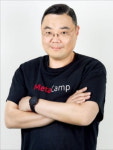 송영일 대표 오투잼 대박 후 쫄딱 망하기도…50代에 새 도전 두렵지 않다