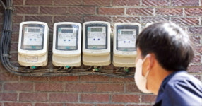 [수능에 나오는 경제·금융] 시장·정치·사회 등 다양한 논리 반영해 조정해요