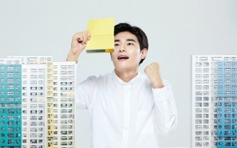 청약통장 해지 속출하는데…서울만 2개월 연속 증가