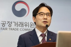 5G 속도 과장 광고…336억 과징금 폭탄에 통신3사 발끈