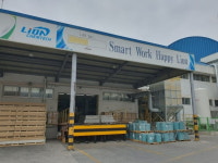 [단독] 라이온켐텍 회장의 고백 주주들에 미안…주가 부양 나설 것 [윤현주의 主食이 주식]