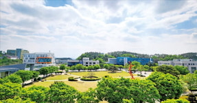 한국기술교육대학교, 국내 최고 공학교육…실사구시 인재 양성