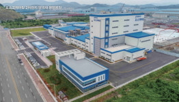 2차전지·바이오·반도체 공장…이 회사 손 거쳤다 [최형창의 中企 인사이드]