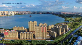 2차전지·바이오·반도체 공장…이 회사 손 거쳤다 [최형창의 中企 인사이드]