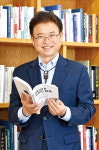 카짐스팀파워대구경북지사 | [인터뷰] 이철우 경북지사 "국격 완성하는 것은 소프트파워…문화유산을 명품화 하겠다"