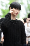 [포토] 보이넥스트도어 태산, 부드러운 눈빛~