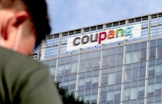 광고 필요 없어…명품 넘버1 에르메스, 쿠팡과의 공통점 [박동휘의 컨슈머 리포트]