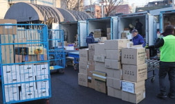 월 500만원 수익 구인 광고 보고 갔다가…차팔이에 당했다