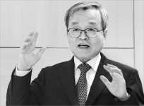 마크로젠, DNA 분석으로 암·치매·탈모까지 예방