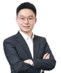 디지털 근골격계 전문 팀엘리시움, 5년 만에 美 VC서 투자받은 이유 [허란의 VC 투자노트]